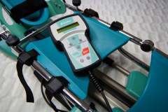Kinetec Spectra