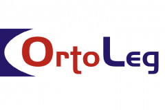 Logo OrtoLeg