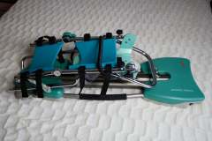 Kinetec Spectra
