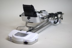 OrtoFlex Good Medica