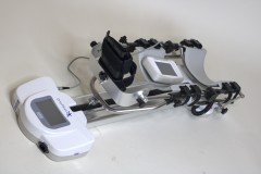 OrtoFlex Good Medica