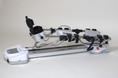 OrtoFlex Good Medica