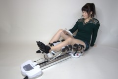 OrtoFlex Good Medica