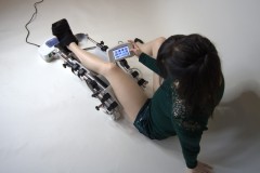 OrtoFlex Good Medica