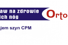 ortoLeg